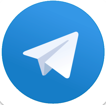 Написать в Telegram